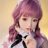 Real Girl ラブドール 148cm C8ヘッド ヘッド材質及びボディー材質など選択可能 カスタマイズ可能 C工場製