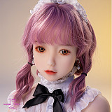 Real Girl ラブドール 148cm C8ヘッド ヘッド材質及びボディー材質など選択可能 カスタマイズ可能 C工場製