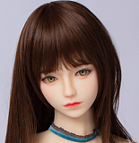 Real Girl ラブドール 158cm巨乳 C9ヘッド ヘッド材質及びボディー材質など選択可能 カスタマイズ可能 C工場製