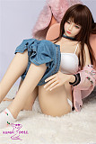 Real Girl ラブドール 158cm巨乳 C9ヘッド ヘッド材質及びボディー材質など選択可能 カスタマイズ可能 C工場製