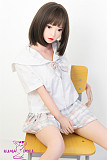 FUDOLL ラブドール #8頭部 148cm Dカップ TPE材質ボディ 頭部材質及び身長など選べる