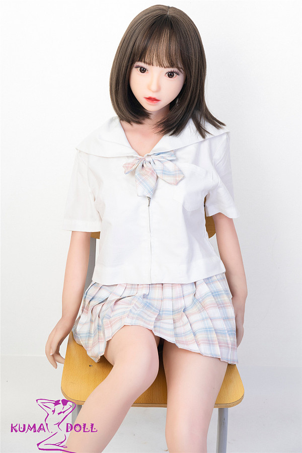 FUDOLL ラブドール #8頭部 148cm Dカップ TPE材質ボディ 頭部材質及び身長など選べる