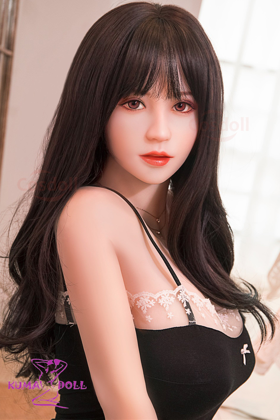 Cosdoll正規品 ラブドール 168cm Gカップ #10ヘッド TPEヘッド限定 身長など選択可能 カスタマイズ可能