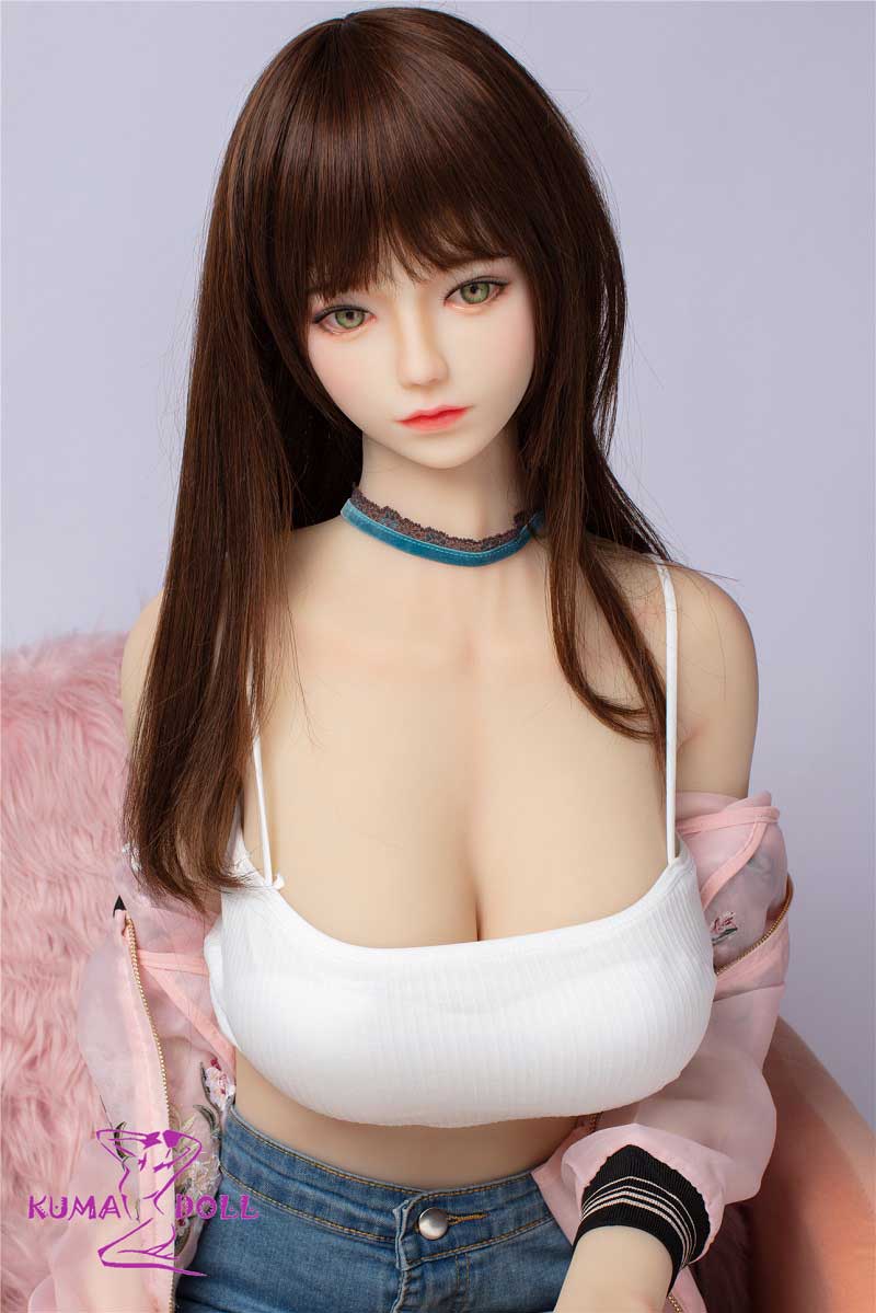 Real Girl ラブドール 158cm巨乳 C9ヘッド ヘッド材質及びボディー材質など選択可能 カスタマイズ可能 C工場製