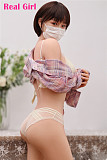 人気女優 レイナ頭部 Real Girl ラブドール 157cm Cカップ ボディー及びヘッド材質など選択可能 カスタマイズ可 インフルエンサー 丸の内ＯＬレイナ