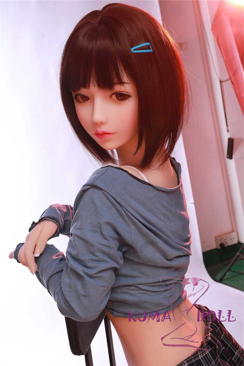 Cosdoll正規品 ラブドール 148cm Dカップ #8ヘッド TPEヘッド限定 身長など選択可能 カスタマイズ可能