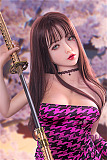 Cosdoll正規品 ラブドール 155cm Bカップ #7ヘッド TPEヘッド限定 身長など選択可能 カスタマイズ可能