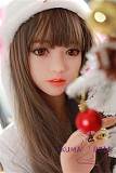 Cosdoll正規品 ラブドール 148cm Dカップ #5ヘッド TPEヘッド限定 身長など選択可能 カスタマイズ可能