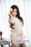 TPE製ラブドール WM Dolls 156cm B-cup #443