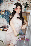 TPE製ラブドール WM Dolls 156cm B-cup #443