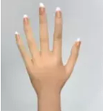 C5ヘッド Real Girl ラブドール 158cm Cカップ 高級シリコン材質ヘッド ボディー材質選択可能 カスタマイズ可能 C工場製