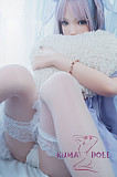 FUDOLL #12頭部 ラブドール 150cm Bカップ 高級シリコン頭部 ボディ材質及び身長など選べる