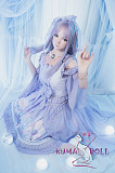 FUDOLL #12頭部 ラブドール 150cm Bカップ 高級シリコン頭部 ボディ材質及び身長など選べる