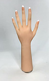 TPE製ラブドール WM Dolls 156cm Bカップ #153