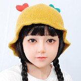 My Loli Waifu 略称MLW ロリ系ラブドール 新技術の骨格関節 手指関節カスタマイズご購入専用ページ 頭部選択可