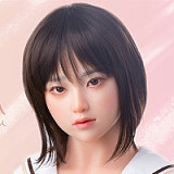 My Loli Waifu 略称MLW ロリ系ラブドール 新技術の骨格関節 手指関節カスタマイズご購入専用ページ 頭部選択可
