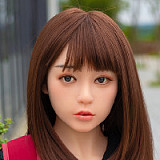 My Loli Waifu 略称MLW ロリ系ラブドール 新技術の骨格関節 手指関節カスタマイズご購入専用ページ 頭部選択可