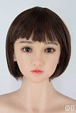 My Loli Waifu 略称MLW ロリ系ラブドール 新技術の骨格関節 手指関節カスタマイズご購入専用ページ 頭部選択可