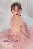 フルシリコン製ラブドール Sanhui Doll 145cm Dカップ #11ヘッド お口開閉機能選択可