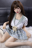 B1頭部 159cm巨乳 Bmate(ビメート) ラブドール TPE材質ボディー ヘッド材質など選択可能 カスタマイズ可