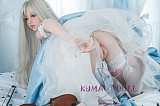 フルシリコン製ラブドール Sanhui Doll 145cm Dカップ A11ヘッド お口開閉機能選択可