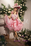 TPE製ラブドール WM Dolls 164cm D-Cup #455 最新版顔メイク
