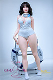 フルシリコン製ラブドール Irontech Doll 153cm Fカップ S10ヘッド Misa