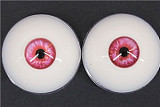 TPE製ラブドール WM Dolls 85cm L-Cup トルソー #53