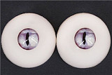 TPE製ラブドール WM Dolls 85cm L-Cup トルソー #53