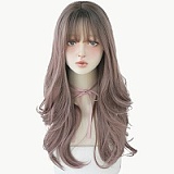 【国内在庫・厳選ウィッグ・送料無料】高級リアルラブドール 専用ウィッグ 高品質 メンテ簡単 ダッチワイフ用
