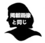 Real Girl ラブドール 158cm巨乳Eカップ C8ヘッド ヘッド及びボディー材質選択可能 カスタマイズ可能 C工場製 フルシリコン材質