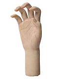 D6ヘッド 148cm普通乳 Cカップ ラブドール DOM DOLL ヘッド及びボディー材質選択可能 カスタマイズ可 ●宣材写真はフルシリコン材質