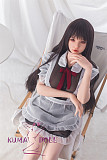 フルシリコン製ラブドール Sanhui Doll 158cm Fカップ  #37