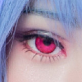 シリコン製ラブドール JY Doll Heads 頭部のみ ヘッド単体