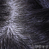 D2ヘッド歯あり 130cm貧乳 Aカップ ラブドール DOM DOLL ヘッド及びボディー材質選択可能 カスタマイズ可 ●宣材写真はフルシリコン材質