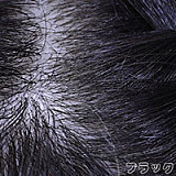 D6ヘッド 148cm普通乳 Cカップ ラブドール DOM DOLL ヘッド及びボディー材質選択可能 カスタマイズ可 ●宣材写真はフルシリコン材質