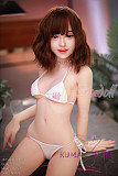 TPE製ラブドール WM Dolls 146cm Mini #257