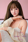 SHEDOLL ロり系 158cm Cカップ 蔷薇（Wei） ラブドール ボディー材質など選択可能 カスタマイズ可能