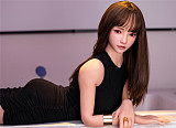 SHEDOLL ロり系 158cm Cカップ 蔷薇（Wei） ラブドール ボディー材質など選択可能 カスタマイズ可能