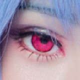 フルシリコン製ラブドール JYDOLL 162cm Iカップ 二丫Aryaヘッド 身体リアルメイク付き