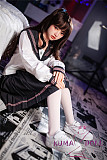 SHEDOLL ロり系 148cm普通乳 恵子（Huizi）ラブドール ボディー材質など選択可能 カスタマイズ可能