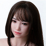 【大好評につき9月10日まで延長決定-10%OFF 】フルシリコン製ラブドール Top Sino Doll キャンペーン専用ページ ボディ選択可能 組み合わせ自由