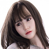 【大好評につき9月10日まで延長決定-10%OFF 】フルシリコン製ラブドール Top Sino Doll キャンペーン専用ページ ボディ選択可能 組み合わせ自由