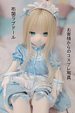 8kg布製ラブドール アニメドール カスタマイズオーダー専用ページ 布製135cmボディ選択可 M16ボルト採用
