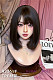 Real Girl (A工場製) 頭部単品 R32ヘッド TPE製ヘッド M16ボルト採用 職人メイク選択可能
