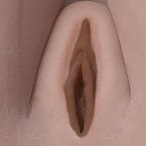 フルシリコン製 Real Girl ラブドール 158cm AAカップ C12ヘッド カスタマイズ可能 C工場製