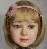 My Loli Waifuフルシリコン製 キャンペーン専用ページ ボディ選択可能