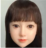 【4万円OFF相当 追加の原価6万円のシリコン製ヘッドは2万円になる】My Loli Waifu  シリコンヘッド＋TPEボディ キャンペーン専用ページ ボディ選択可能