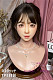 Real Girl (A工場製) 頭部単品 R39ヘッド TPE製ヘッド M16ボルト採用 職人メイク選択可能