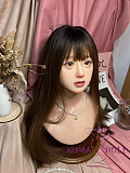 Real Girl (A工場製) 頭部単品 R56ヘッド TPE製ヘッド M16ボルト採用 職人メイク選択可能